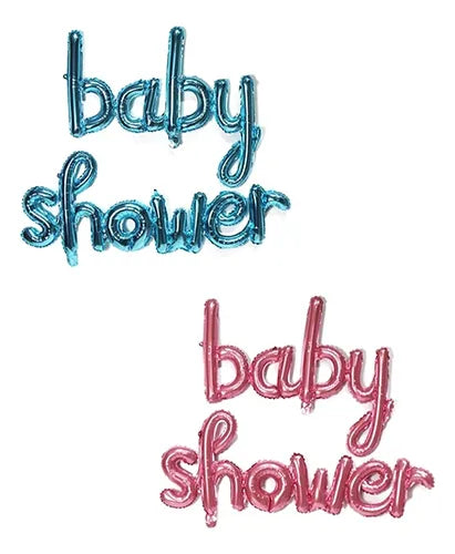LETRERO BABY SHOWER HAZ CLICK