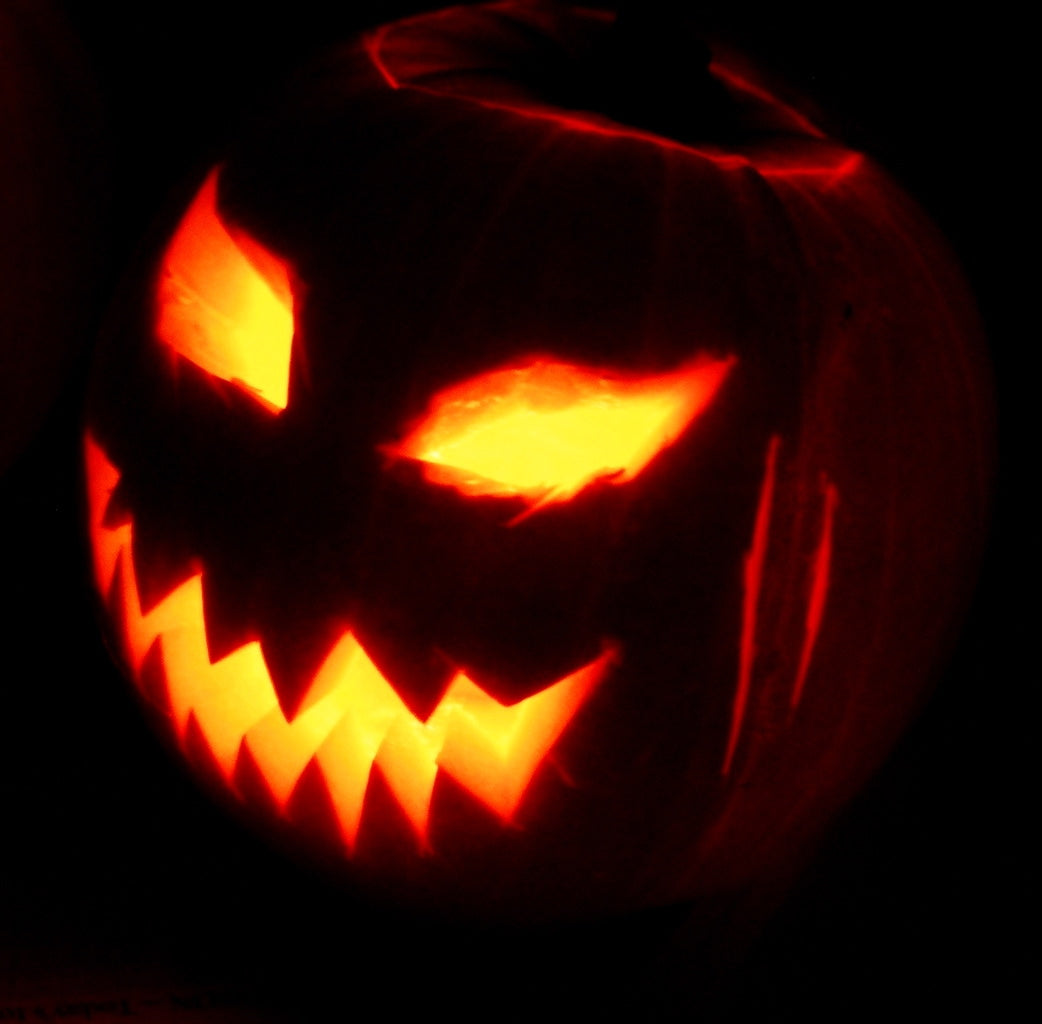 PRODUCTOS HALLOWEEN HAZ CLICK