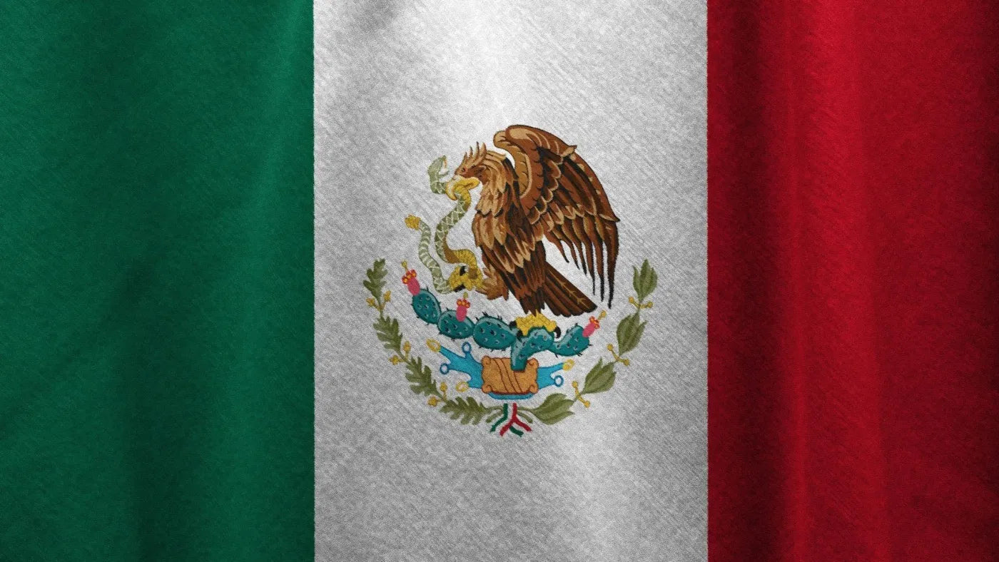 PRODUCTOS FIESTAS PATRIAS HAZ CLICK