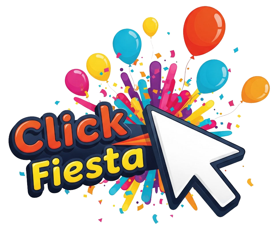 Click Fiesta