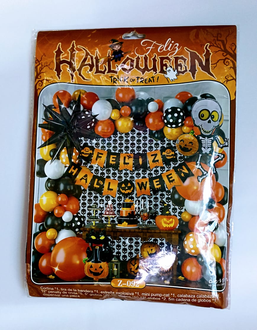 WINNIE POOH FULL BOW HAPPY BIRTHDAY